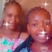 Doreen Daud - Facebook