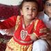 Doud Tareen - Facebook