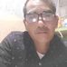 Darwin Doliente - Facebook