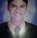 Darwin Doliente - Facebook