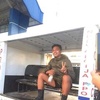 Darwin Dollente449 - @darwindollente449 - TikTok