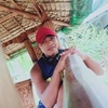 Darwin Dollente - @user5978490950981 - TikTok
