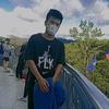 RSP•ғᴇᴀʀʟᴇss - @darwin.dollente.c - TikTok