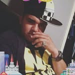 darry yankie578 - @darwin_dominguez - Instagram