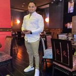 Darwin - @darwindominguez - Instagram