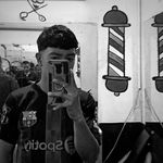 Darwin Domínguez - @darwindominguez469 - Instagram