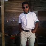 Darwin Dominguez - @darwindominguez7378 - Instagram