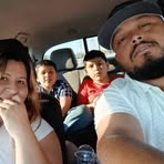 Darwin Dominguez - Facebook