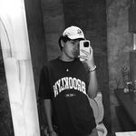 Darwin Dominguez - @darwindom1 - Instagram
