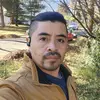 Darwin Dominguez - @darwin.dominguez06 - TikTok