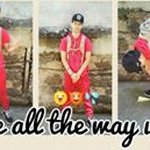 Darwin Dominguez - @jglo_dominguez - Instagram
