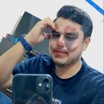 Darwin Dominguez - @darwin_dominguez_97 - Instagram
