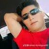 Darwin Dominguez - @darwin.dominguez82 - TikTok