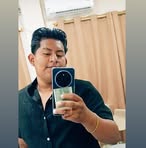 Darwin Dominguez - Facebook