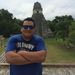 Darwin Dominguez - @mr.dominguez213 - Instagram