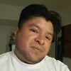 Darwin Dominguez - @darwindominguez38 - TikTok