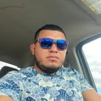 Darwin Dominguez - Facebook