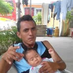 Darwin Dominguez - Facebook