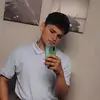 Darwin Dominguez - @epcalexdominguez - TikTok