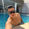 Darwin Dominguez - @darwindominguez21 - TikTok