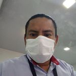 Darwin Dominguez - @darwindominguez75 - Instagram