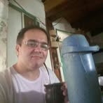 Darwin Dominguez - Facebook