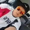 Darwin Dominguez - @darwin.dominguez312 - TikTok