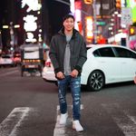 Darwin Dominguez - @darwindominguez734 - Instagram