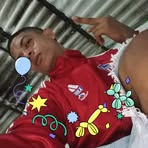 Darwin Dominguez - Facebook