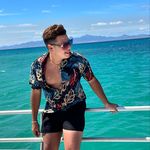 Darwin Dominguez - @darwindominguez.21 - Instagram