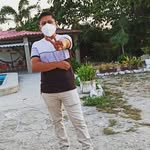 Darwin Dominguez - @darwindominguez.77 - Instagram