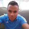 Darwin Dominguez - @darwindominguez4 - TikTok