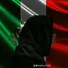 Darwin Dominguez - @yamirdominguez48 - TikTok