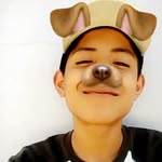 Darwin Dominguez❤✌ - @darwin_dominguez2003 - Instagram