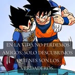 Darwin Domínguez - Facebook