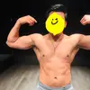Darwin Dominguez Diaz - @darwindominguezdi - TikTok