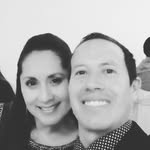 Darwin Dominguez Guaicha - @darwin.dominguezguaicha - Instagram