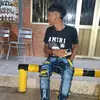 Darwin_Lopez😻 - @darwindominguez381 - TikTok