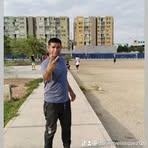 Darwin Smith Velasquez Dominguez - Facebook