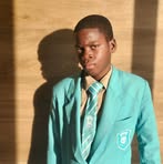 Darain Douglas - Facebook