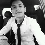 Darwin Douglas - @darwinmarques_16 - Instagram