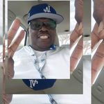 Darwin Douglas - @darwin_douglas__ - Instagram