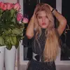 darwin douglas - @darwin.douglas - TikTok