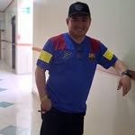 Darwin Douglas Menendez - @menendezdarwindouglas - Instagram