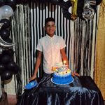 Darwin Douglas Olivares - @darwin__coca - Instagram