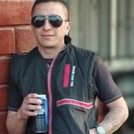 Darwin Piñero - @darwindouglaspinero - Instagram