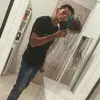 darwindouglas265 - @darwindouglas265 - TikTok