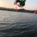 DarwinDouglas - @downwardfacingdarwin - Instagram