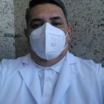 Douglas Barbosa - @darwin_douglas - Instagram