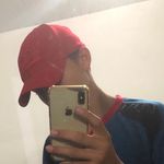 Douglas Darwin - @douglasdarwin72 - Instagram